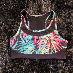 Fabletics Sports Bra
